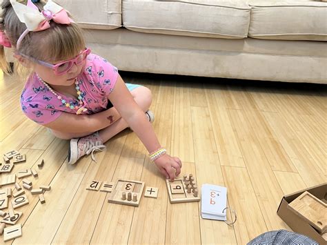 Image result for Musical Games for PC