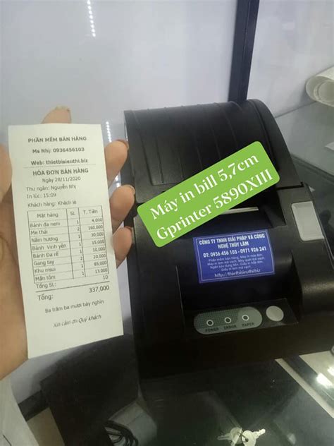 Image result for Gprinter Driver Download