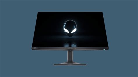 Image result for Alienware 120Hz Monitor