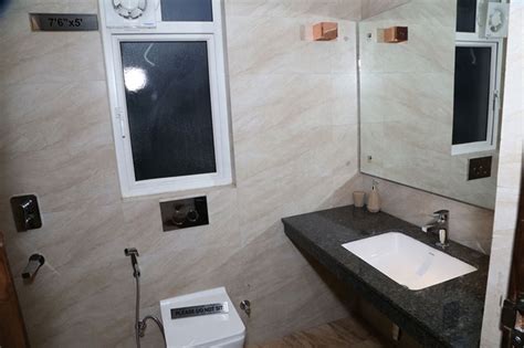 Sublimis Project Gallery: Explore Stunning Visuals