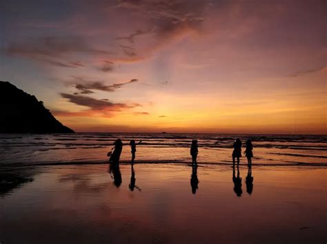 Resort in Gokarna