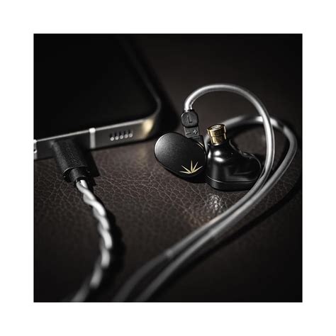 Moondrop CHU II DSP Headphones High Performance India | Ubuy