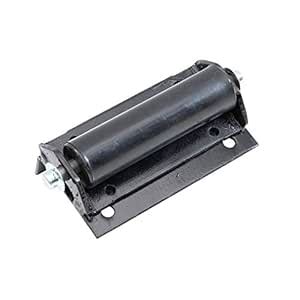 Lippert Components 249845 J-32 Service Roller for Various RV and Travel ...