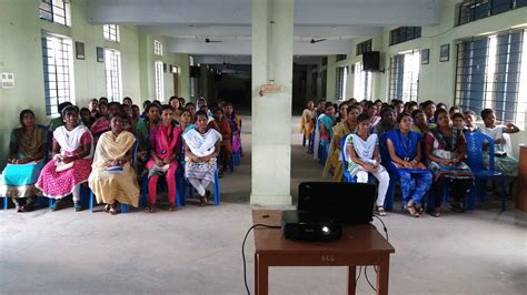 Fundamentals of Digital Journalism - Workshop at Soka Ikeda College ...
