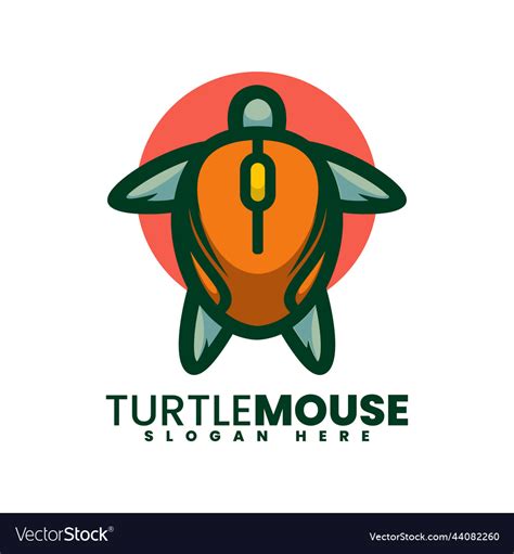 Image result for MS Logo Turtle Tutorial