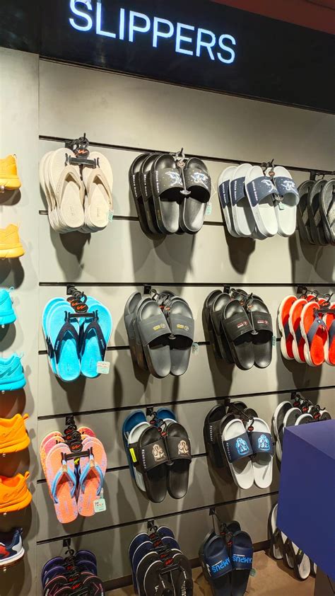 Complete Retail Fixture Solutions | Matrukrupa Enterprises | Home