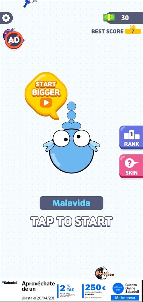 Mosquito.io APK Download for Android Free