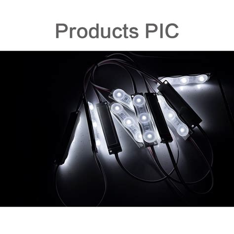 LED Sign Kit 的图像结果