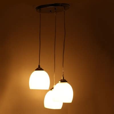 Indian Electricals 12 Inch Heavy Duty Ventilation Exhaust Fan With ...