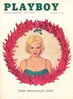 Playboy Magazines Values - GoCollect