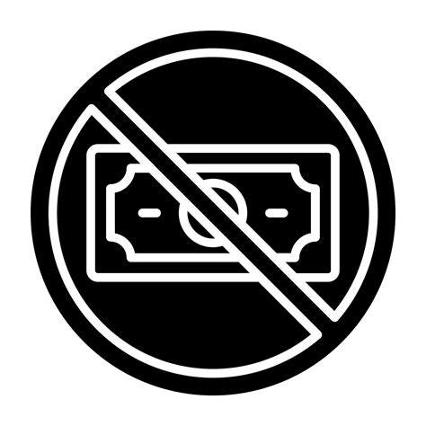 Corruption Graphics 的图像结果