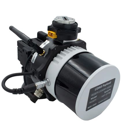 Image result for Carlson Sur VPC Export Tutorial