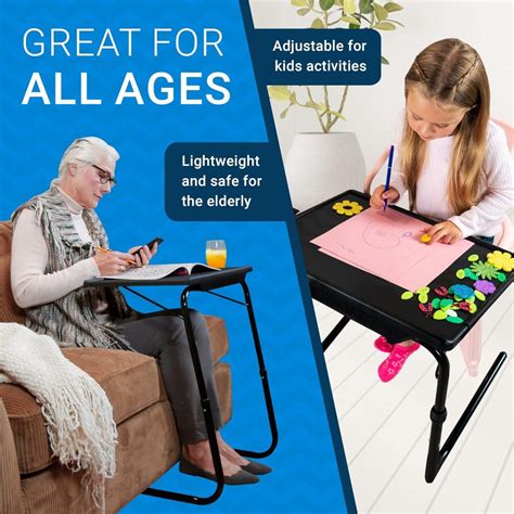 Image result for Foldable Table Mate