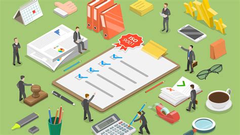 Image result for Program Flow by Training Event Example