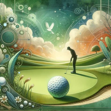 Putting Lessons 的图像结果