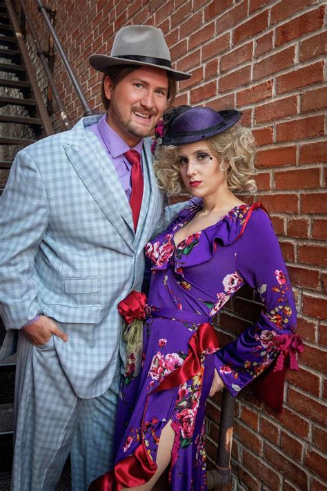 Stage Right closes season with classic musical ‘Annie’