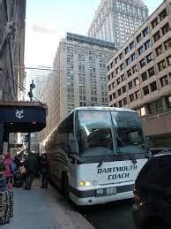 Put Me In, Dartmouth Coach! | Dartmouth Admissions