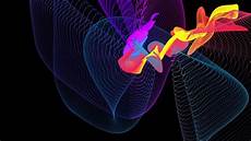 Top Animated Backgrounds by Best Abstract Animated Background Top Animated Backgrounds