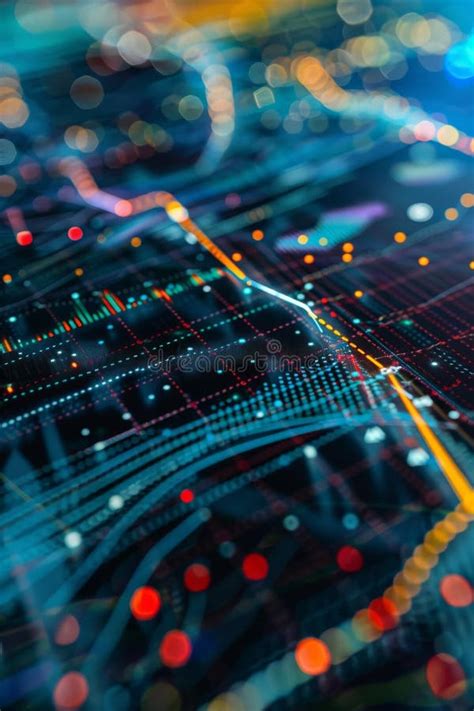 Image result for Python Data Analytics Poster