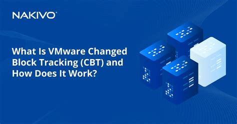 Image result for VMware Console