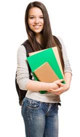 Ansh College Of Education