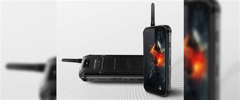 This Device Is The World's "Most Uncrackable" Smartphone - Tech Gadgets