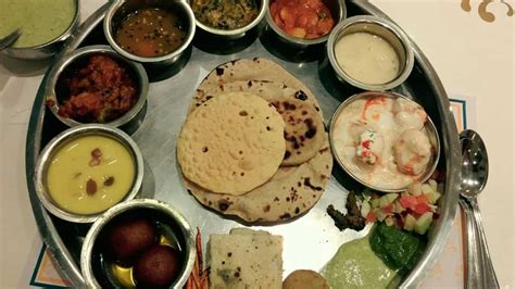 Uttarayan 2025: 7 Traditional Gujarati Dishes That Capture The Essence ...