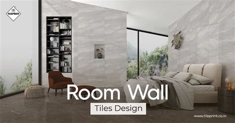 Creative Room Wall Tiles Design Ideas: How to Choose the Perfect Style ...