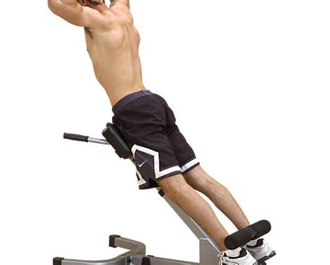 Image result for Lower Back Core Exercises