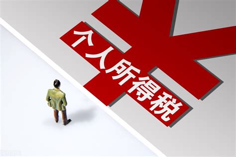 广州农商银行联合三大头部平台入局互联网贷款 - 知乎