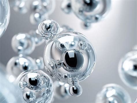 Collagen vs Glutathione - Which is Better for Skin Care