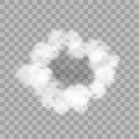 Image result for Cloud-Based Help Desk Support Software