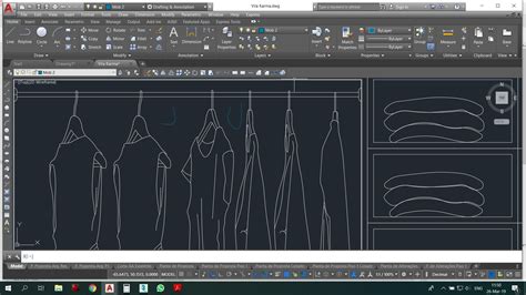 Image result for Broken Line AutoCAD Command