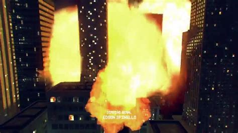 Image result for Apocalipsis Capitulo 90