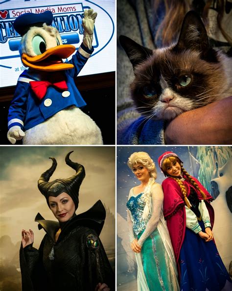 Thanks, Mail Carrier | An Abundance of Inspiration and Motivation at ...