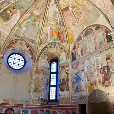COLLEGIATA (2026) All You Need to Know BEFORE You Go (with Photos ...