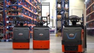 Order Picker V08