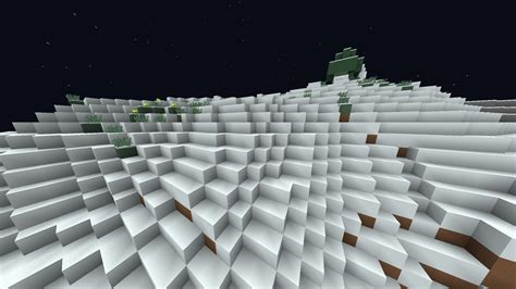 Image result for Download Texture Pack 1.8.9