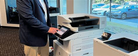 When Does Your Copier Lease End? Steps at end of Copier Lease
