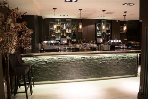 THE 10 BEST Restaurants Near The Old Star, Uttoxeter