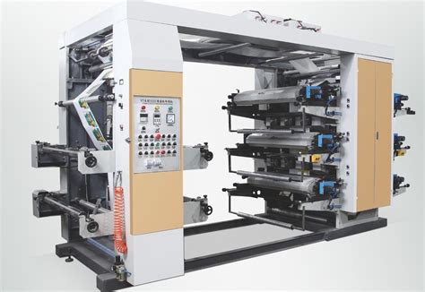 Image result for Printer Machine