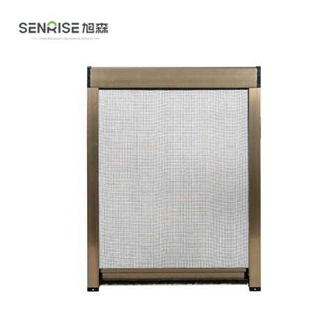 Image result for Modern Window Design with Insect Screen