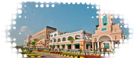 Ambuja City Centre, Raipur