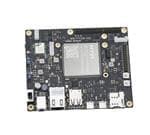 MYD-YT113S3-256N128D-110-I MYIR | Mouser India