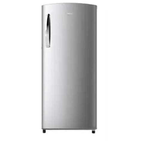Whirlpool 305 IMPRO PLUS PRM 4S 280 Ltr Single Door - Price in India ...