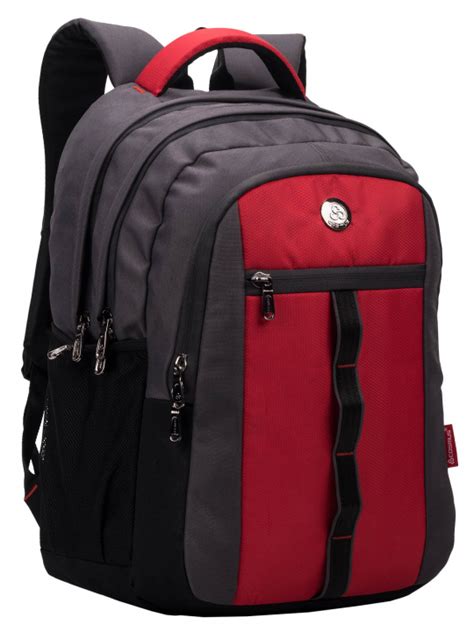 Buy Norwich 33L Grey laptop Backpacks Bag Bag Manufacturer