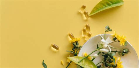 Hashimoto’s Diet and New Treatments for Hashimoto’s Thyroiditis - new treatments for hashimoto's thyroiditis