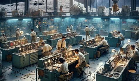 Image result for European Defense Tech Hackathon