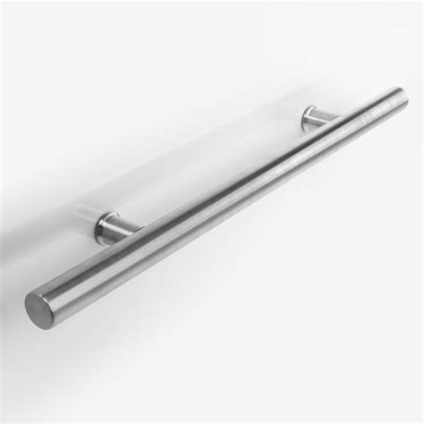 Elevator Handrails - Elevator Cab Interior Products | Inpro