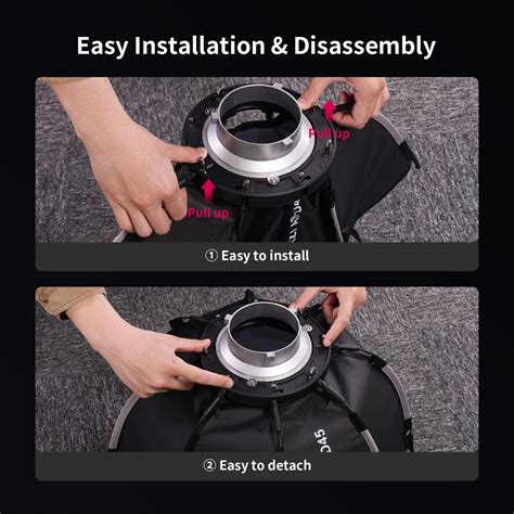 Image result for Octagonal Softbox